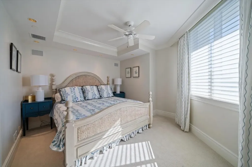 3 Seaside Lane Belleair FL 33756