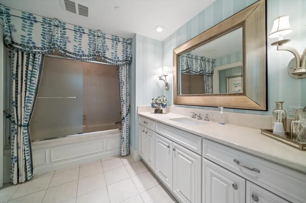 3 Seaside Lane Belleair FL 33756