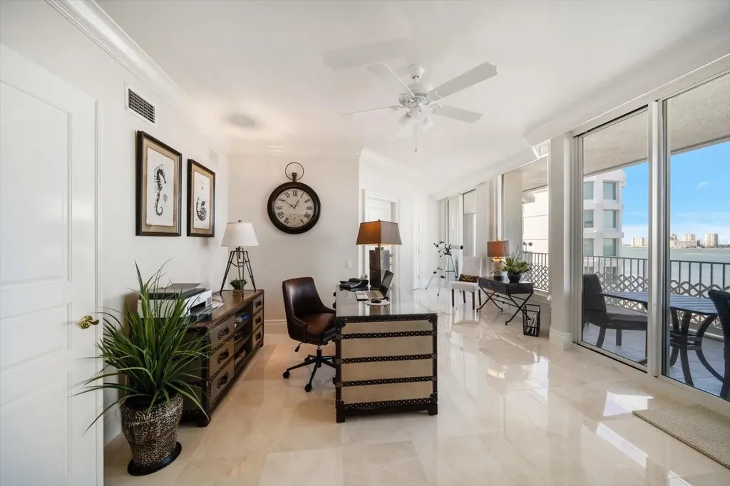 3 Seaside Lane Belleair FL 33756