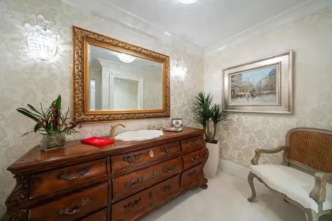 3 Seaside Lane Belleair FL 33756