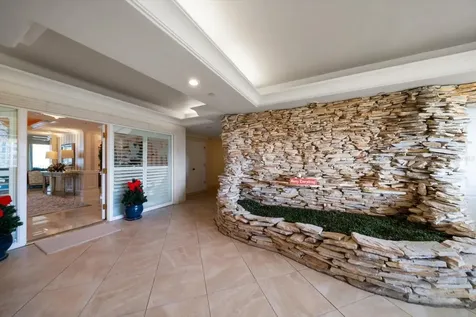 3 Seaside Lane Belleair FL 33756
