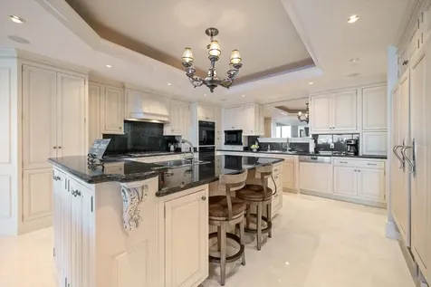 3 Seaside Lane Belleair FL 33756