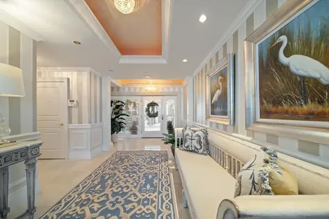 3 Seaside Lane Belleair FL 33756