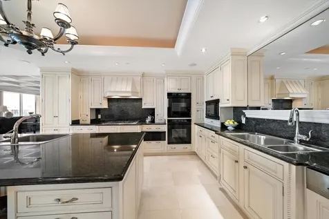 3 Seaside Lane Belleair FL 33756