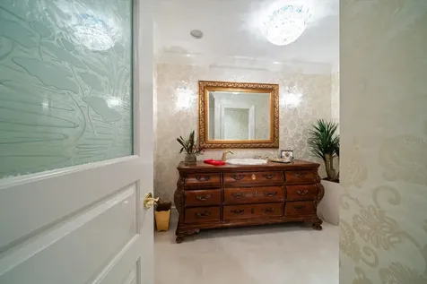 3 Seaside Lane Belleair FL 33756