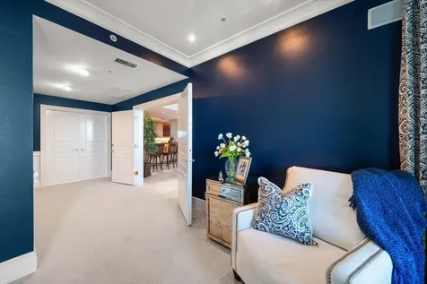 3 Seaside Lane Belleair FL 33756