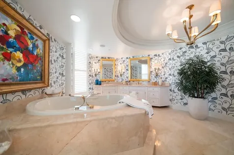 3 Seaside Lane Belleair FL 33756