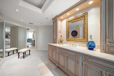 3 Seaside Lane Belleair FL 33756
