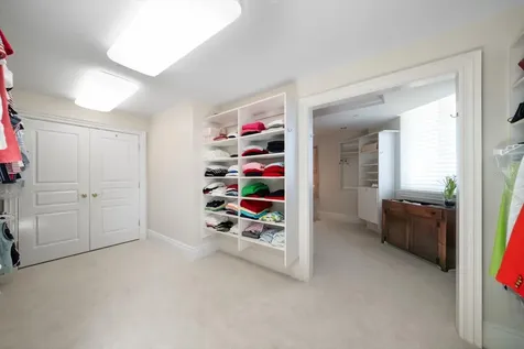 3 Seaside Lane Belleair FL 33756