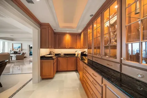 3 Seaside Lane Belleair FL 33756