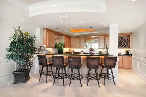 3 Seaside Lane Belleair FL 33756