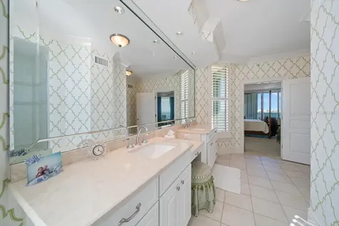 3 Seaside Lane Belleair FL 33756