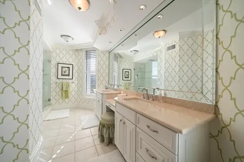 3 Seaside Lane Belleair FL 33756