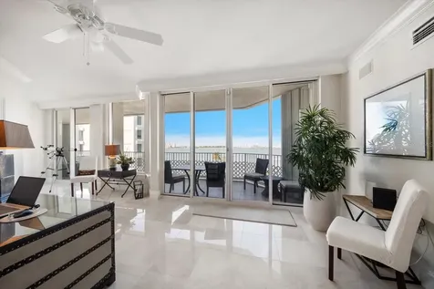 3 Seaside Lane Belleair FL 33756
