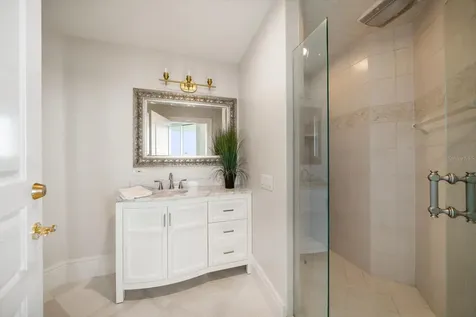 3 Seaside Lane Belleair FL 33756