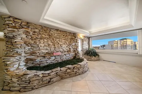 3 Seaside Lane Belleair FL 33756