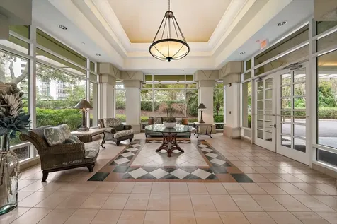3 Seaside Lane Belleair FL 33756