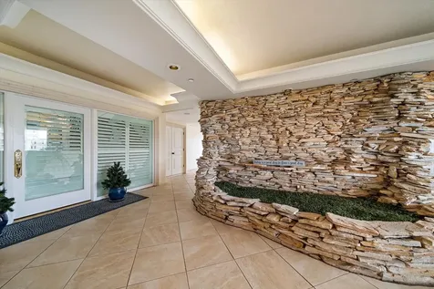 3 Seaside Lane Belleair FL 33756
