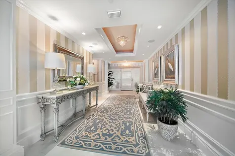 3 Seaside Lane Belleair FL 33756