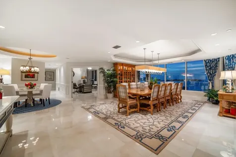 3 Seaside Lane Belleair FL 33756