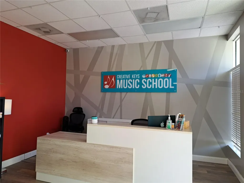 1600 Achieva Way Dunedin FL 34698