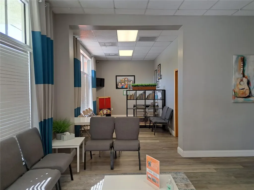 1600 Achieva Way Dunedin FL 34698