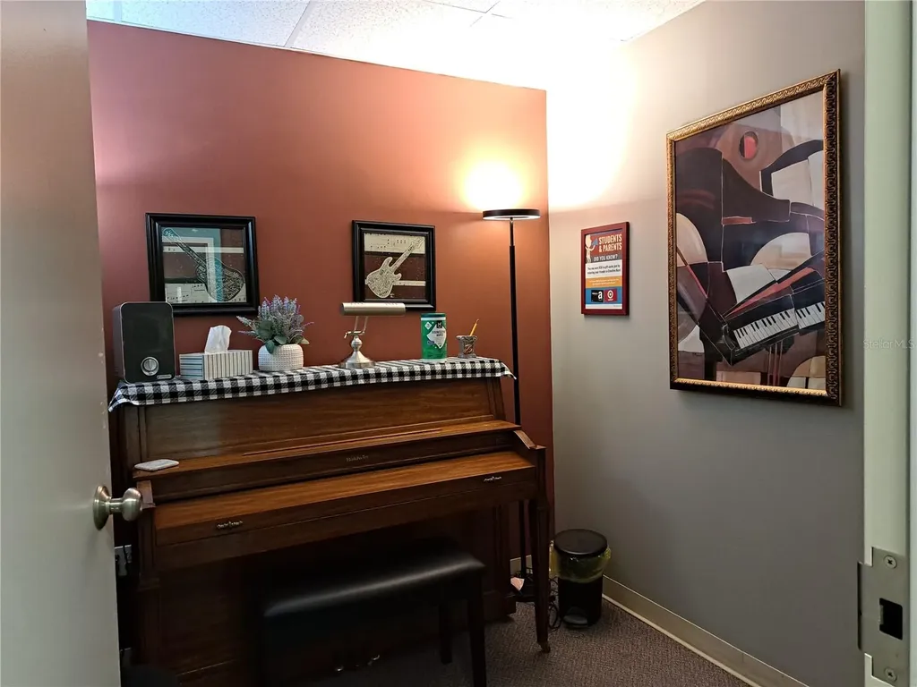 1600 Achieva Way Dunedin FL 34698