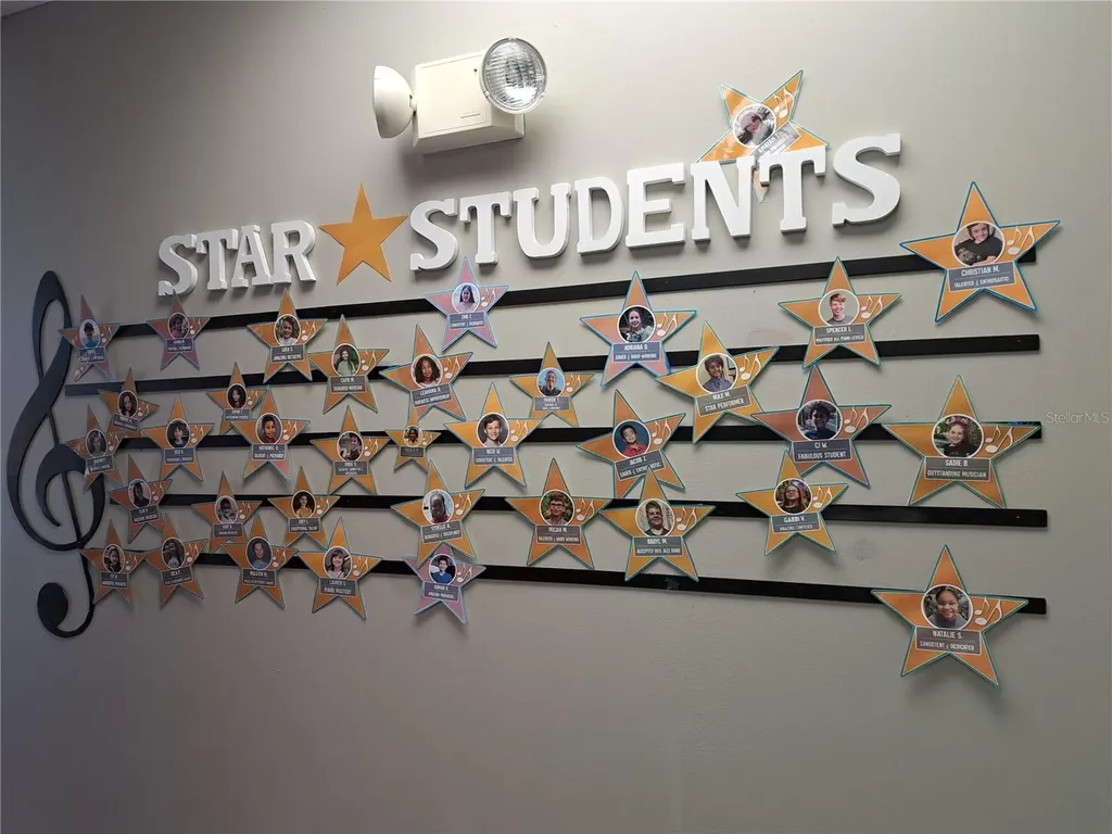 1600 Achieva Way Dunedin FL 34698