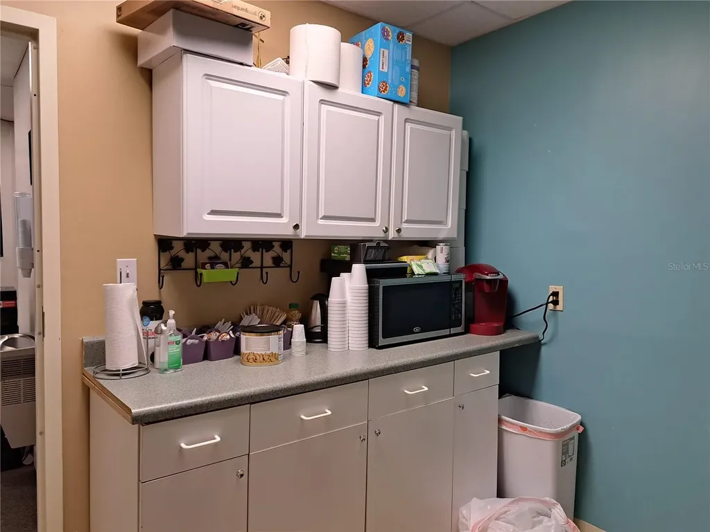 1600 Achieva Way Dunedin FL 34698