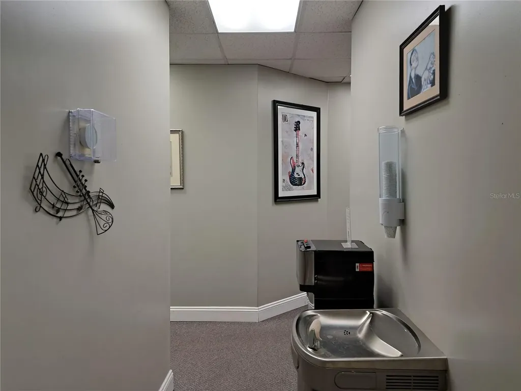 1600 Achieva Way Dunedin FL 34698