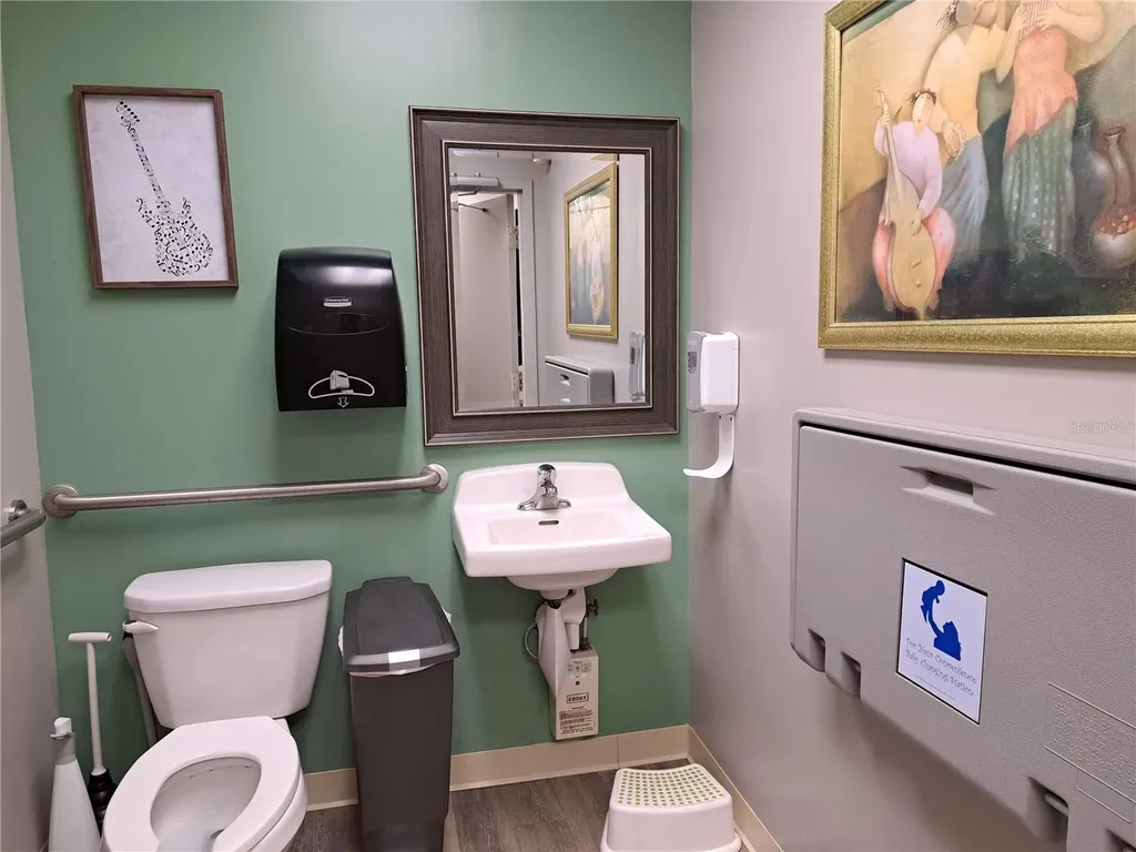 1600 Achieva Way Dunedin FL 34698