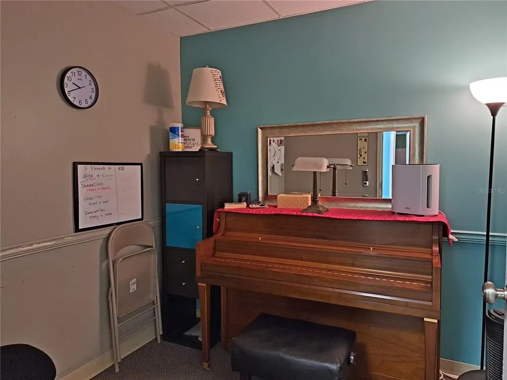 1600 Achieva Way Dunedin FL 34698