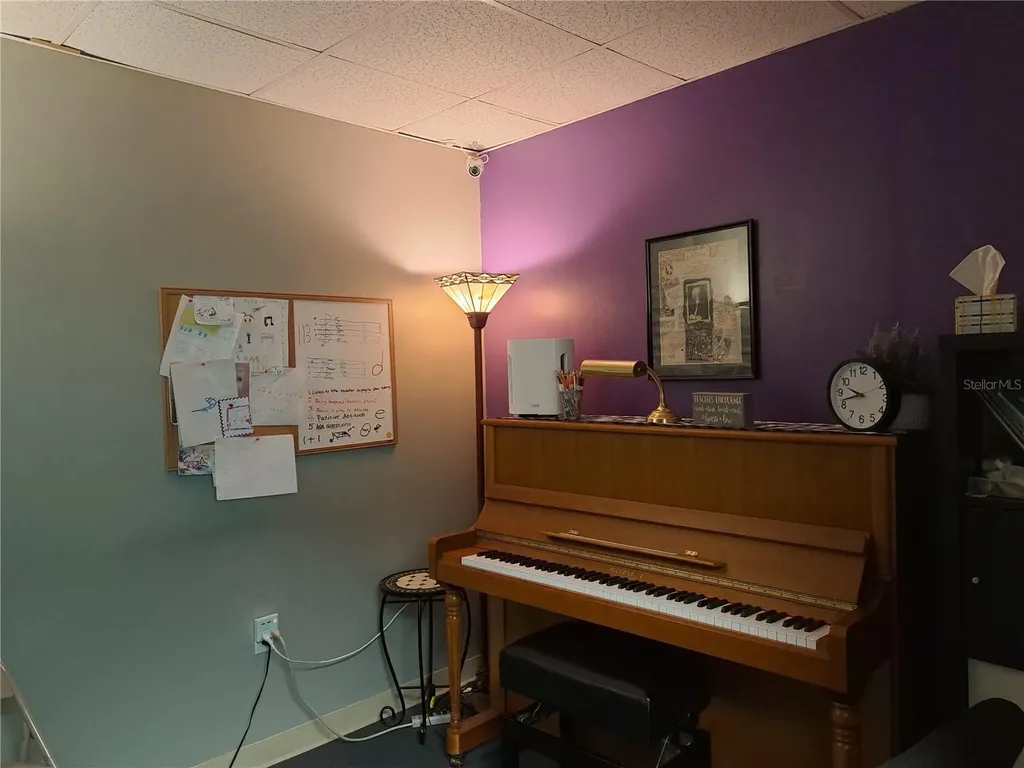 1600 Achieva Way Dunedin FL 34698