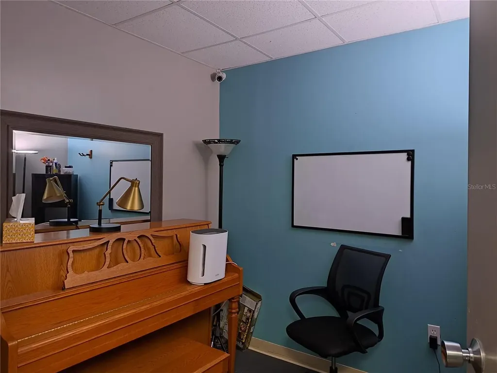 1600 Achieva Way Dunedin FL 34698