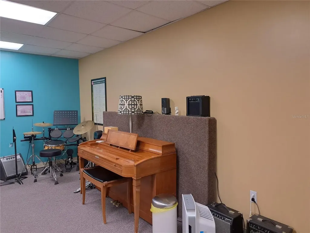 1600 Achieva Way Dunedin FL 34698