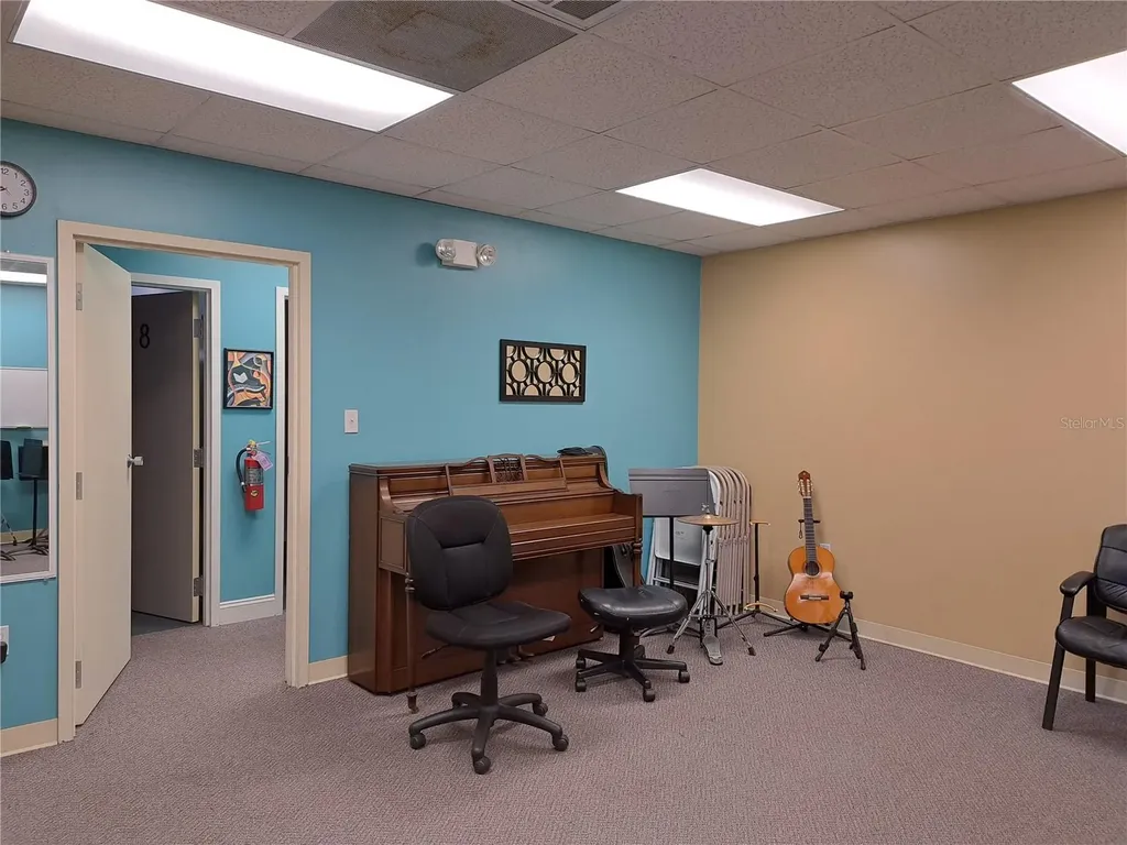 1600 Achieva Way Dunedin FL 34698