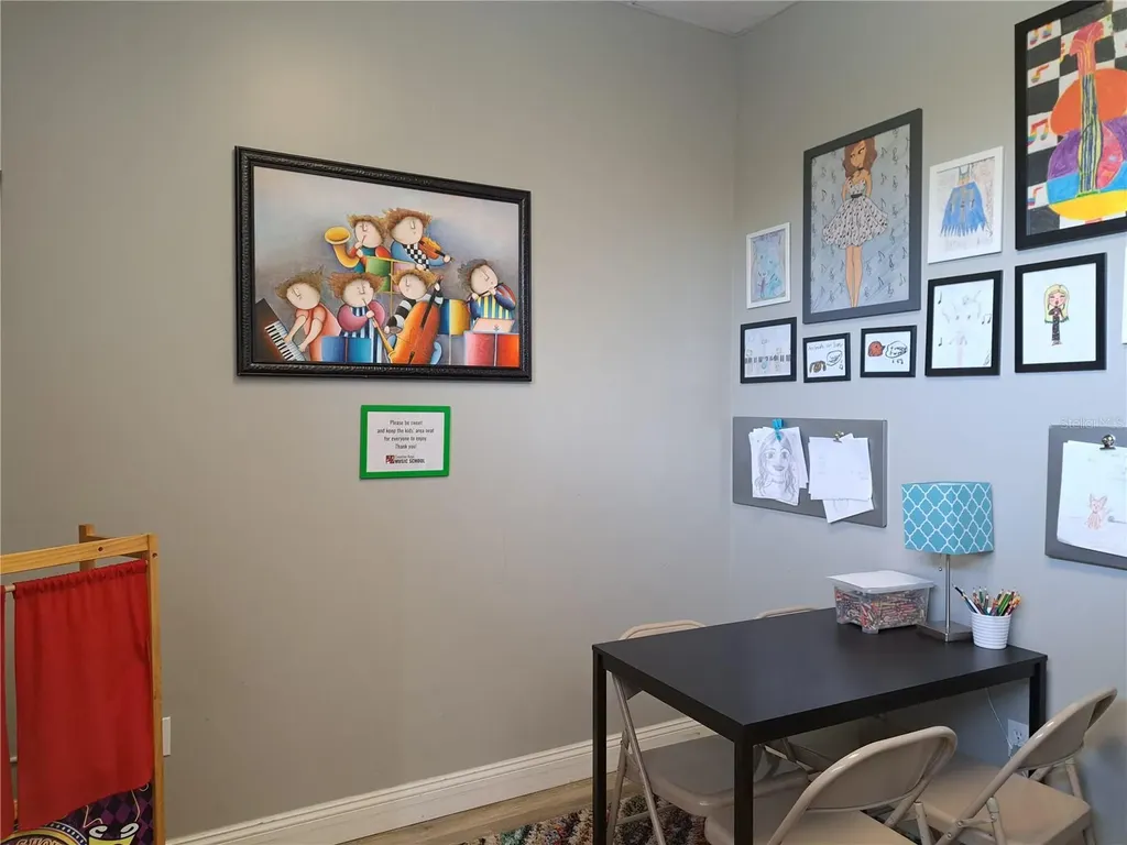 1600 Achieva Way Dunedin FL 34698