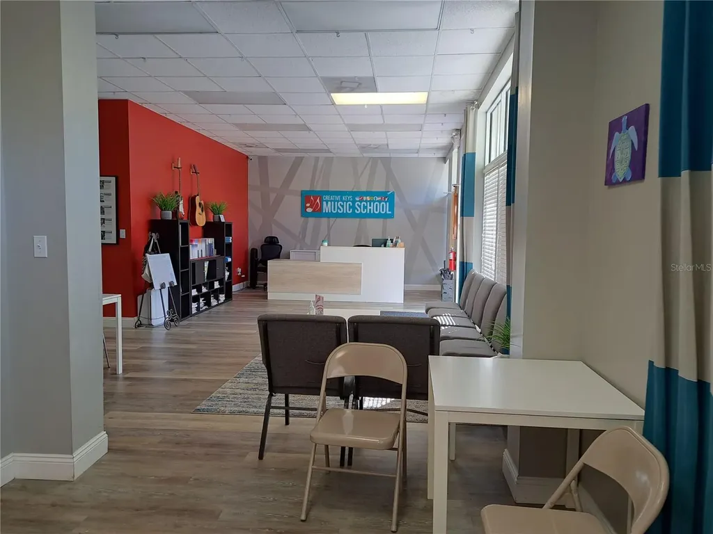 1600 Achieva Way Dunedin FL 34698