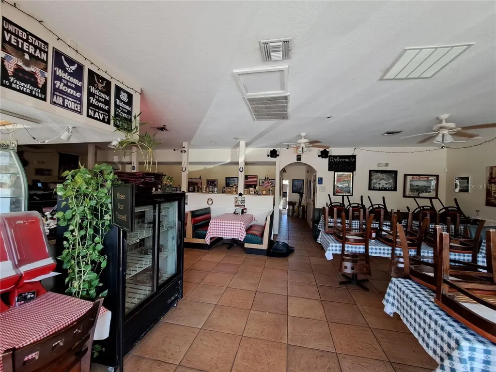 1600 Achieva Way Dunedin FL 34698