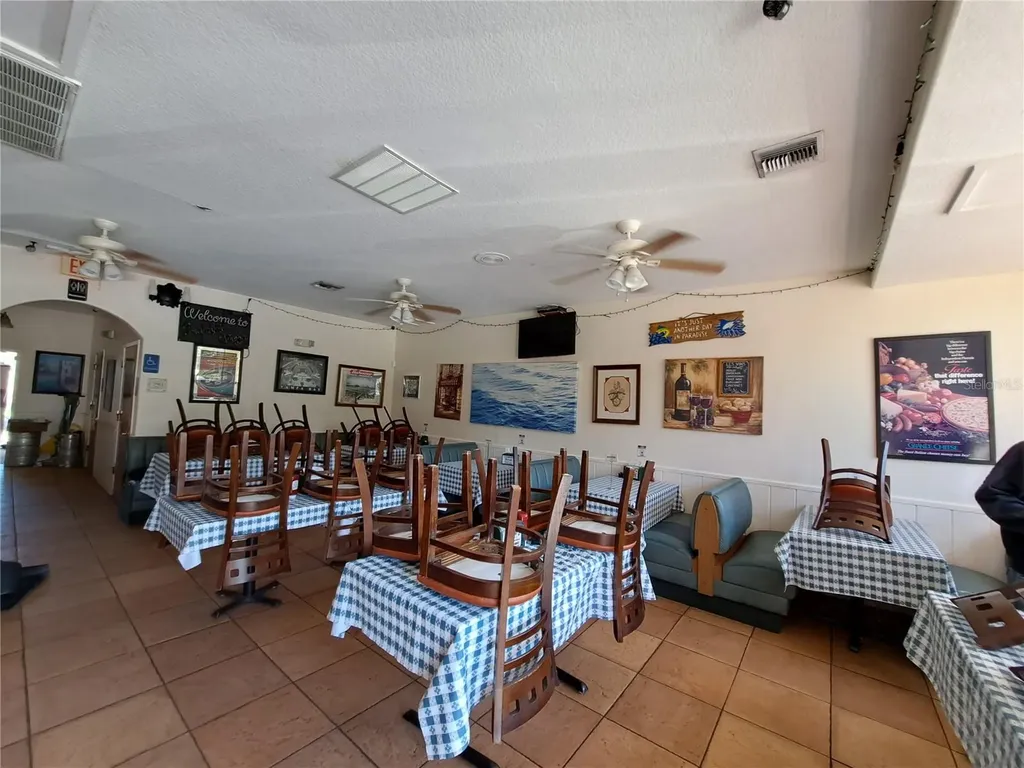 1600 Achieva Way Dunedin FL 34698