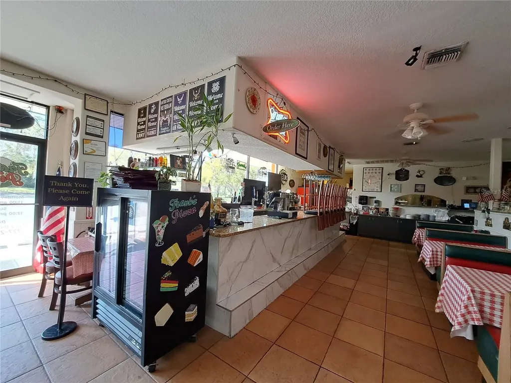 1600 Achieva Way Dunedin FL 34698