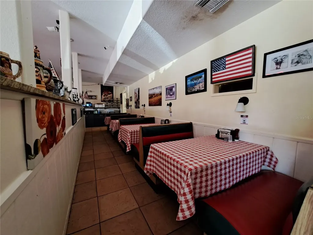 1600 Achieva Way Dunedin FL 34698