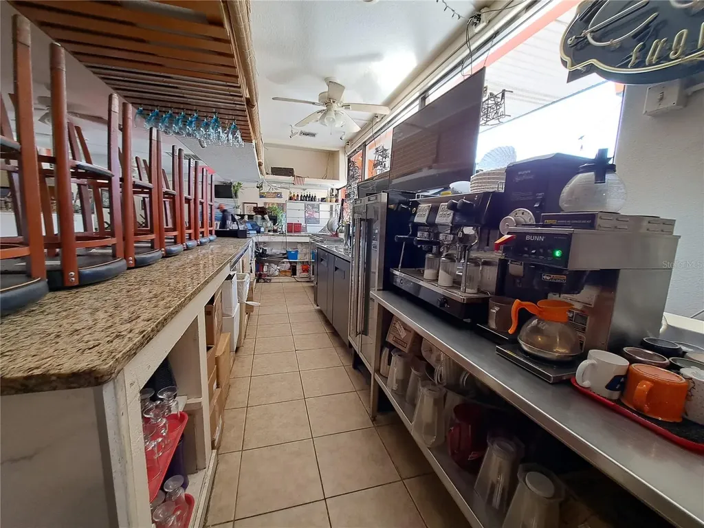 1600 Achieva Way Dunedin FL 34698