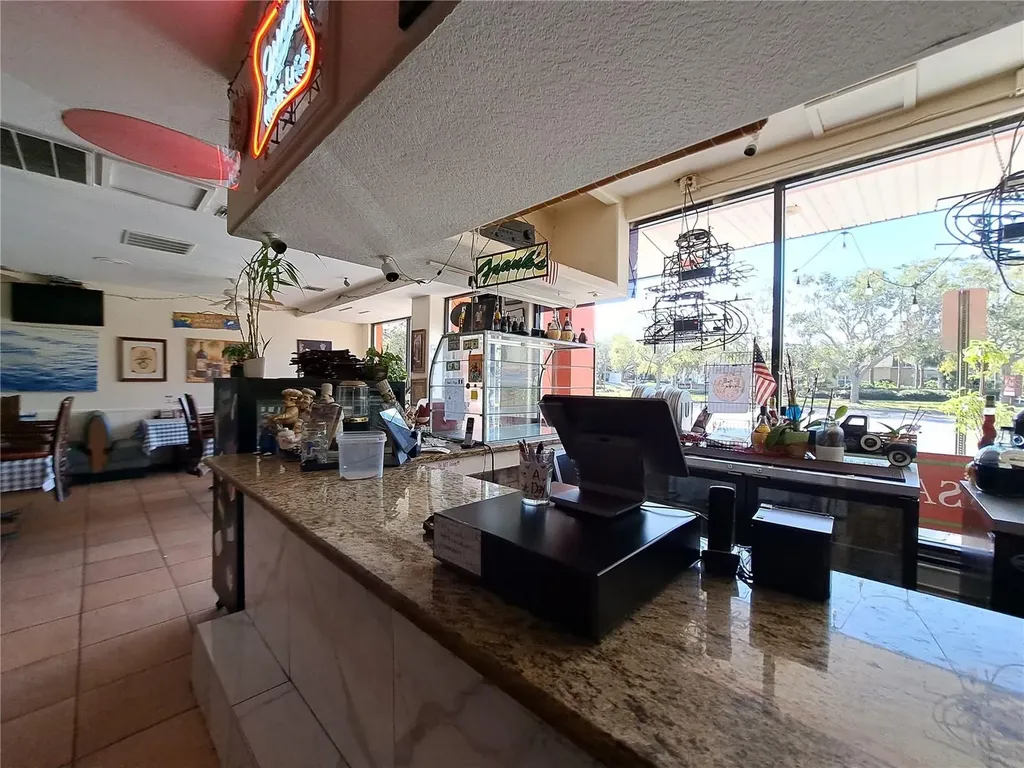 1600 Achieva Way Dunedin FL 34698