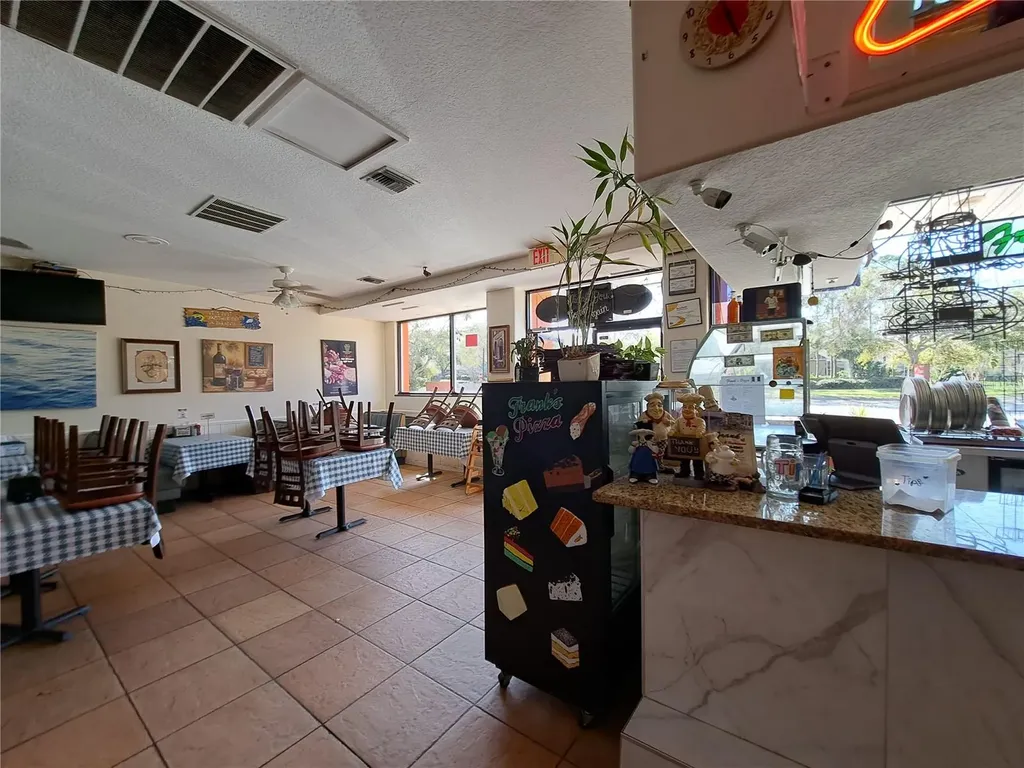 1600 Achieva Way Dunedin FL 34698