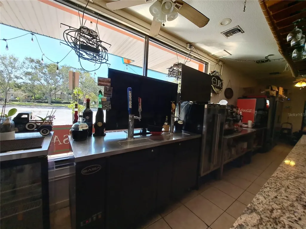 1600 Achieva Way Dunedin FL 34698