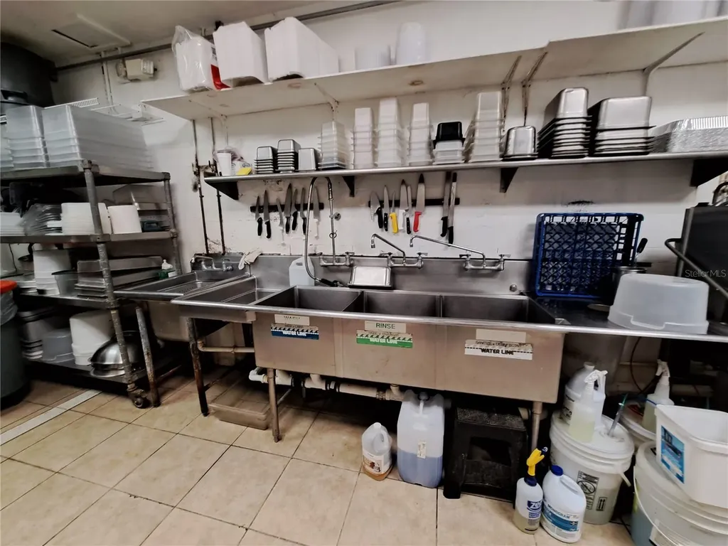 1600 Achieva Way Dunedin FL 34698