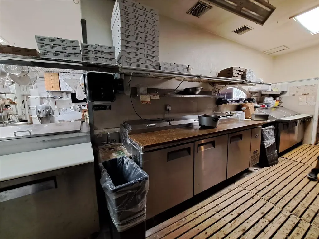 1600 Achieva Way Dunedin FL 34698