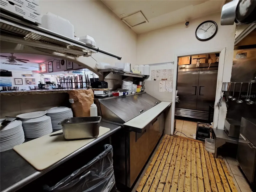 1600 Achieva Way Dunedin FL 34698