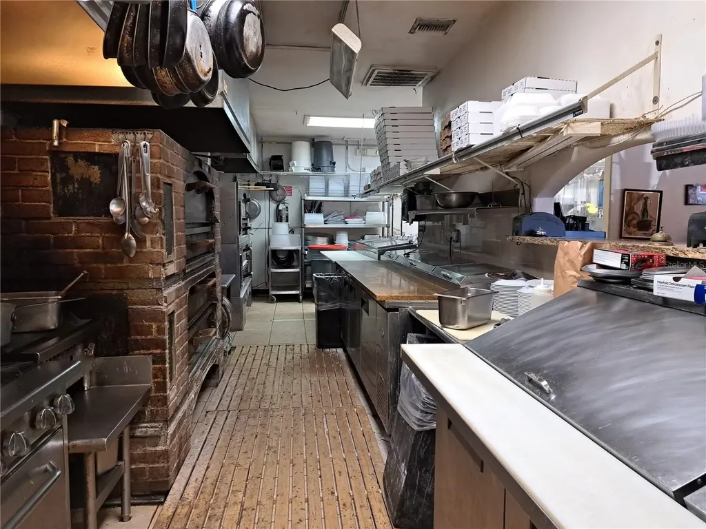 1600 Achieva Way Dunedin FL 34698